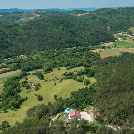 Gorgeous In With Kitchen Hébergement de vacances