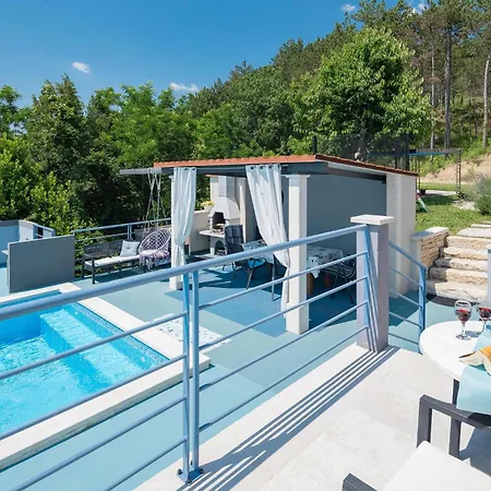 Gorgeous In With Kitchen *