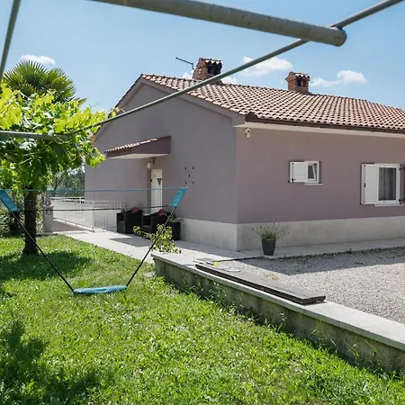 Gorgeous In With Kitchen