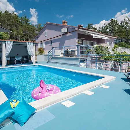 Gorgeous In With Kitchen *