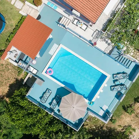 Gorgeous In With Kitchen *